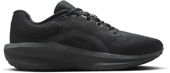 
NIKE, 
Men's Road Running Shoes Winflo 11, 
Detail 4
