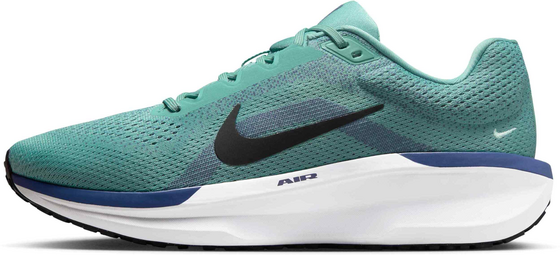 
NIKE, 
Men's Road Running Shoes Winflo 11, 
Detail 1
