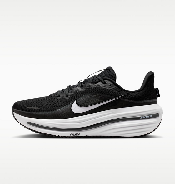 
NIKE, 
Men's Road Running Shoes Winflo 12, 
Detail 1
