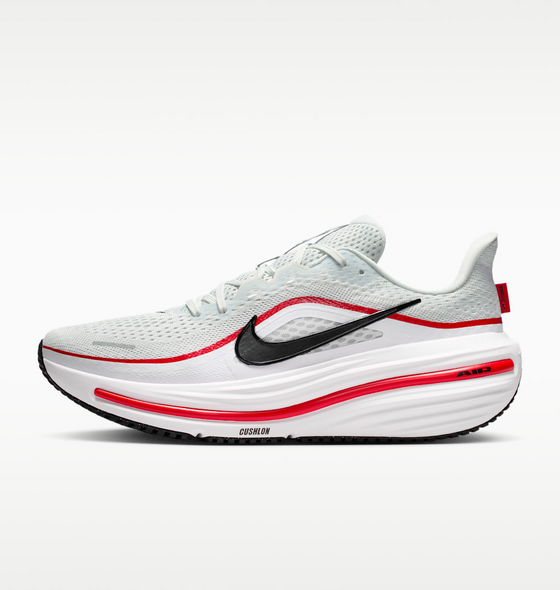 
NIKE, 
Men's Road Running Shoes Winflo 12, 
Detail 1
