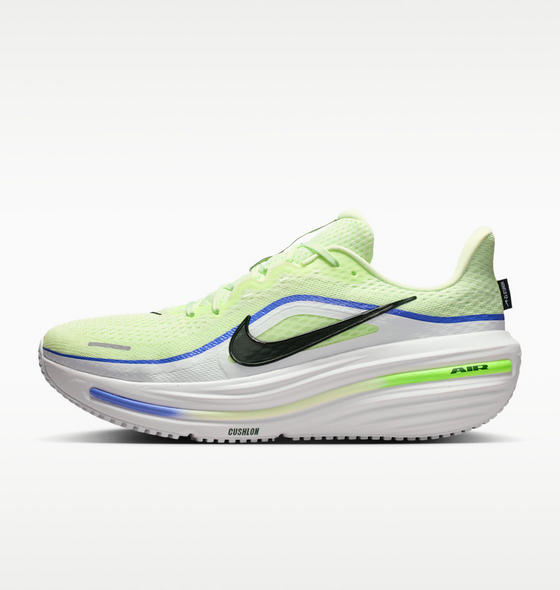 
NIKE, 
Men's Road Running Shoes Winflo 12, 
Detail 1
