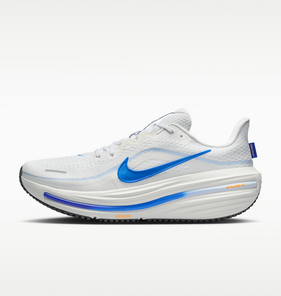 
NIKE, 
Men's Road Running Shoes Winflo 12, 
Detail 1

