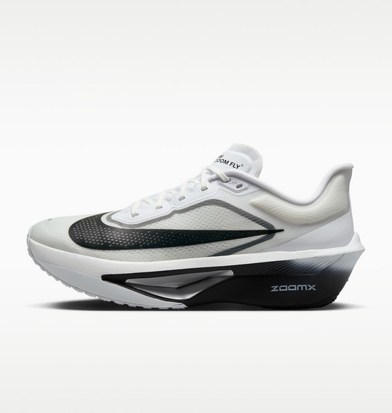 
NIKE, 
Men's Road-racing Shoes Zoom Fly 6, 
Detail 1
