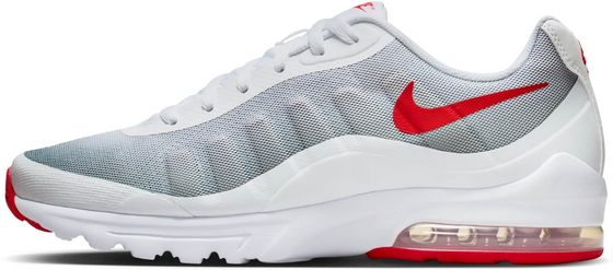 
NIKE, 
Men's Shoe Air Max Invigor, 
Detail 1
