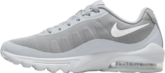 
NIKE, 
Men's Shoe Air Max Invigor, 
Detail 1
