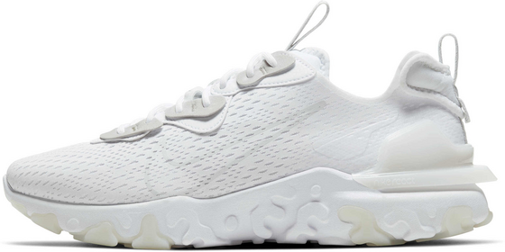 
NIKE, 
Men's Shoe React Vision, 
Detail 1
