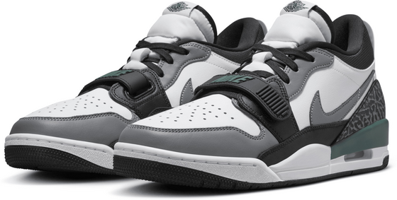 JORDAN, Men's Shoes Air Jordan Legacy 312 Low