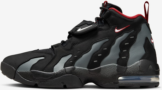 
NIKE, 
Men's Shoes Air Max 270, 
Detail 1
