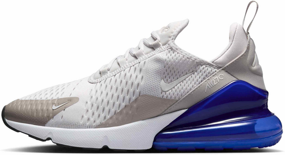 
NIKE, 
Men's Shoes Air Max 270, 
Detail 1
