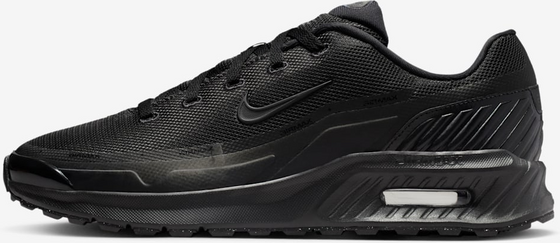 
NIKE, 
Men's Shoes Air Max Bia, 
Detail 1
