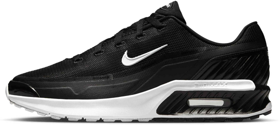 
NIKE, 
Men's Shoes Air Max Bia, 
Detail 1
