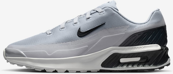 
NIKE, 
Men's Shoes Air Max Bia, 
Detail 1
