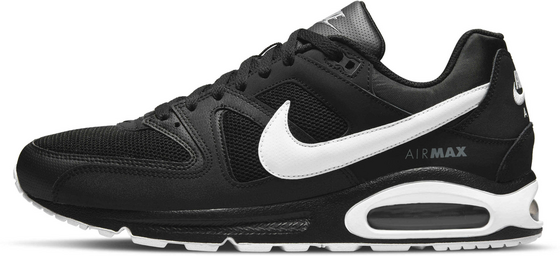 
NIKE, 
Men's Shoes Air Max Command, 
Detail 2

