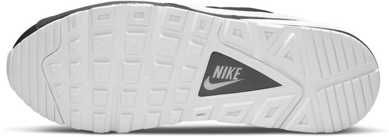 
NIKE, 
Men's Shoes Air Max Command, 
Detail 3

