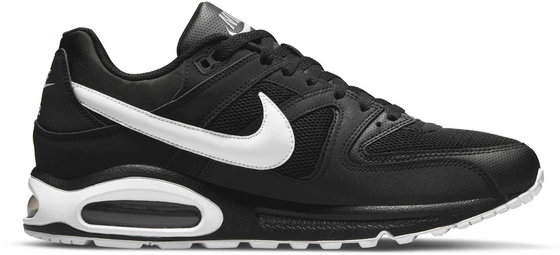 
NIKE, 
Men's Shoes Air Max Command, 
Detail 4
