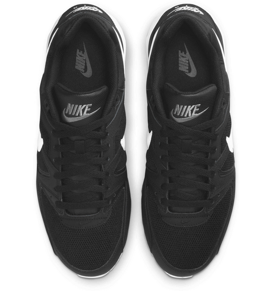 
NIKE, 
Men's Shoes Air Max Command, 
Detail 5
