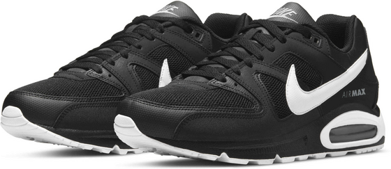
NIKE, 
Men's Shoes Air Max Command, 
Detail 6
