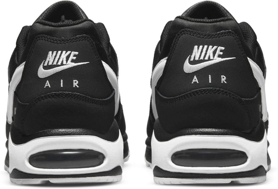 
NIKE, 
Men's Shoes Air Max Command, 
Detail 7
