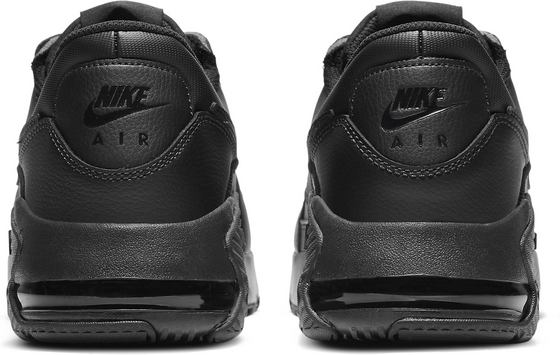 NIKE, Men's Shoes Air Max Excee