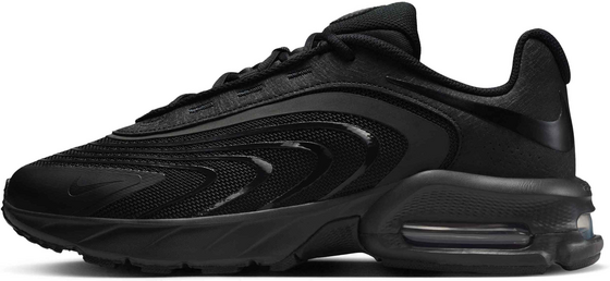 
NIKE, 
Men's Shoes Air Max Fire, 
Detail 1
