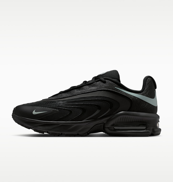 
NIKE, 
Men's Shoes Air Max Fire, 
Detail 1
