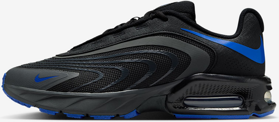 955311106101 NIKE Men's Shoes Air Max Fire  Standard Detail