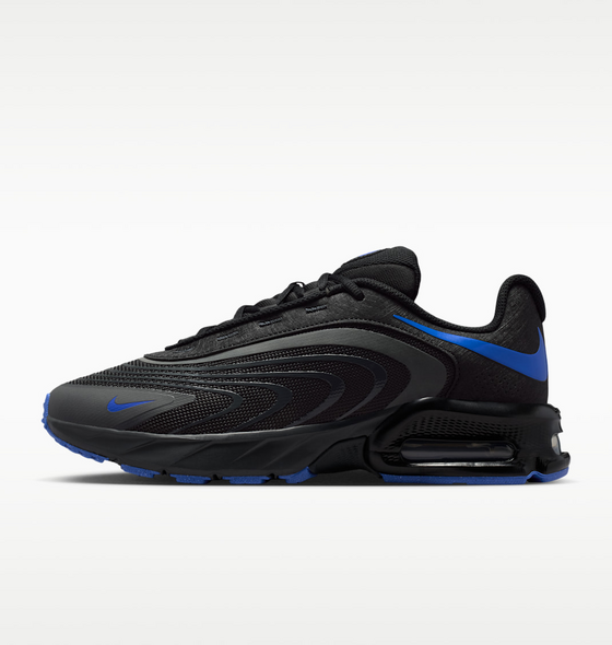 
NIKE, 
Men's Shoes Air Max Fire, 
Detail 1
