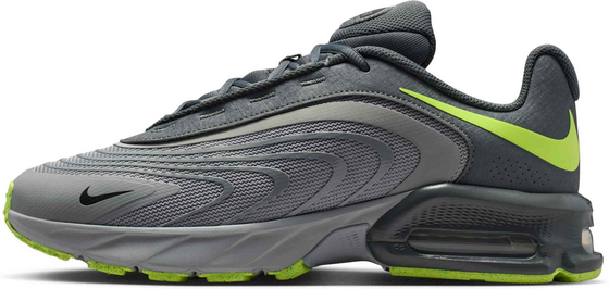 
NIKE, 
Men's Shoes Air Max Fire, 
Detail 1
