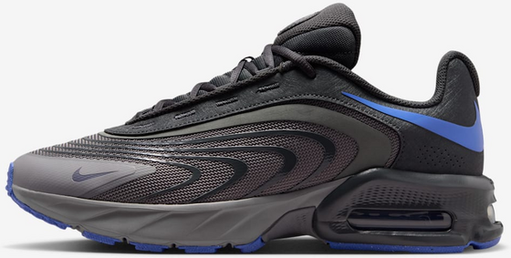 
NIKE, 
Men's Shoes Air Max Fire, 
Detail 1
