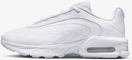 955311105101 NIKE Men's Shoes Air Max Fire  Standard Detail