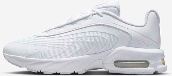 
NIKE, 
Men's Shoes Air Max Fire, 
Detail 1
