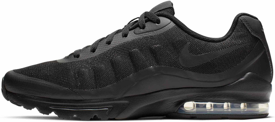 
NIKE, 
Men's Shoes Air Max Invigor, 
Detail 1
