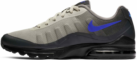 
NIKE, 
Men's Shoes Air Max Invigor, 
Detail 1
