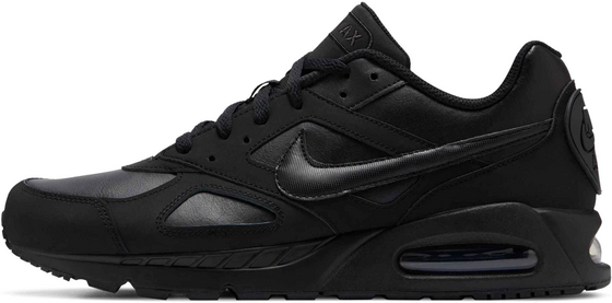 
NIKE, 
Men's Shoes Air Max Ivo, 
Detail 1
