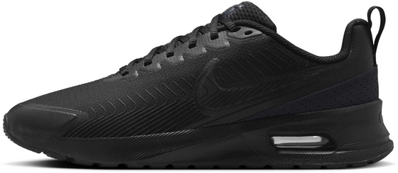 
NIKE, 
Men's Shoes Air Max Nuaxis, 
Detail 2

