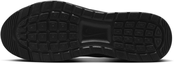 
NIKE, 
Men's Shoes Air Max Nuaxis, 
Detail 3
