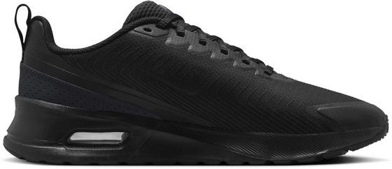 
NIKE, 
Men's Shoes Air Max Nuaxis, 
Detail 4
