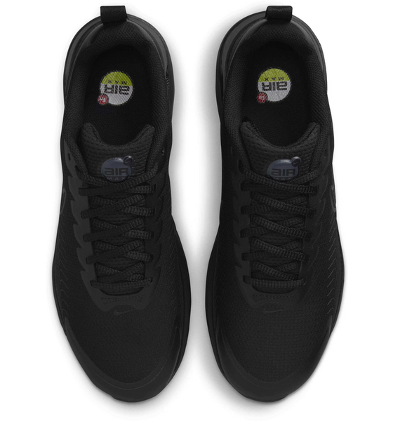 
NIKE, 
Men's Shoes Air Max Nuaxis, 
Detail 5
