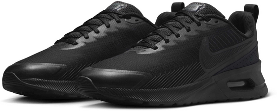 
NIKE, 
Men's Shoes Air Max Nuaxis, 
Detail 6
