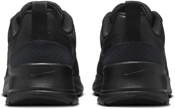 
NIKE, 
Men's Shoes Air Max Nuaxis, 
Detail 7

