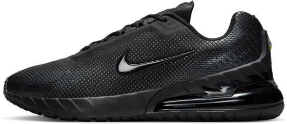 
NIKE, 
Men's Shoes Air Max Phoenix, 
Detail 1
