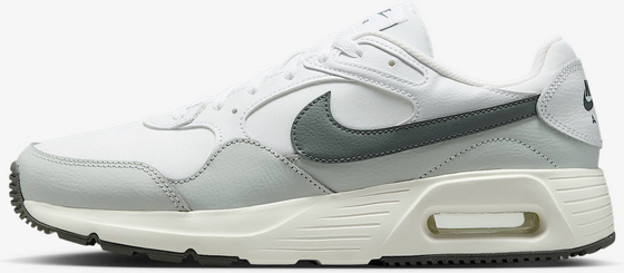 323472503504 NIKE Men's Shoes Air Max Sc  Standard Detail