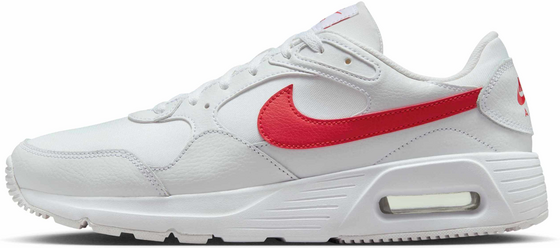 323472504501 NIKE Men's Shoes Air Max Sc  Standard Detail