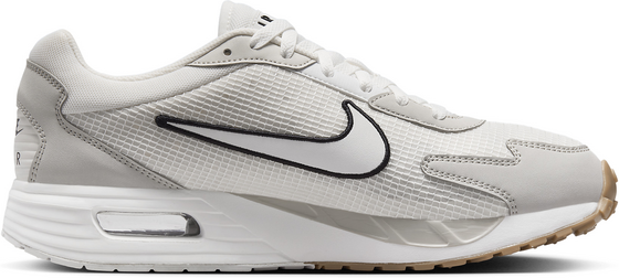 NIKE, Men's Shoes Air Max Solo