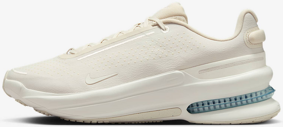 
NIKE, 
Men's Shoes Air Zoom Upturn Sc, 
Detail 1
