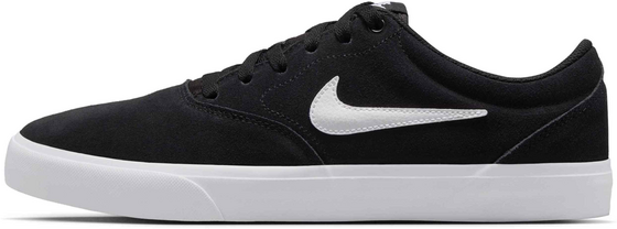 
NIKE, 
Men's Shoes Charge Suede, 
Detail 1
