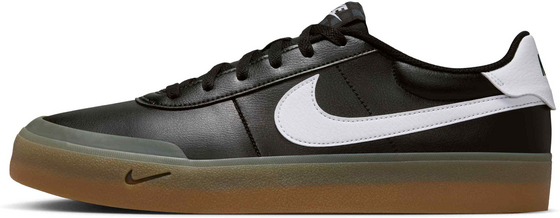 
NIKE, 
Men's Shoes Court Shot, 
Detail 1
