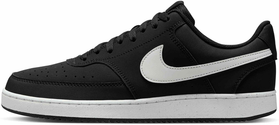 955981103107 NIKE Men's Shoes Court Vision Low  Standard Detail