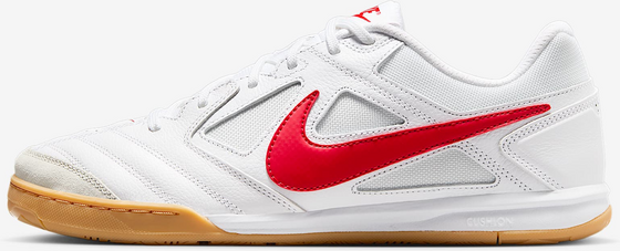 
NIKE, 
Men's Shoes Gato, 
Detail 1
