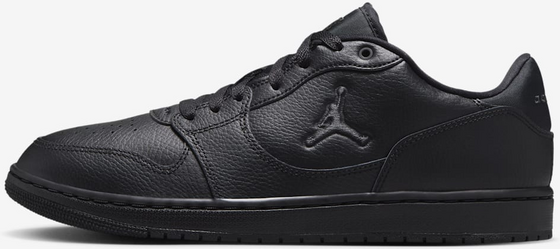 
JORDAN, 
Men's Shoes Jordan Court Connect Low, 
Detail 1
